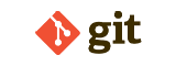 git