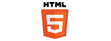 html5