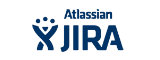 jira