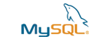 mysql