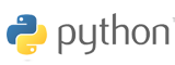 python